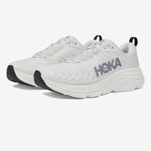 Men’s Hoka Gaviota 5 Size 9.5
